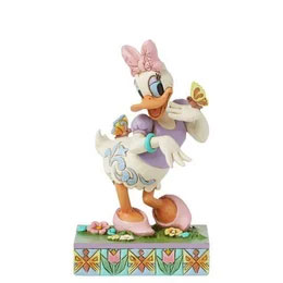 Disney - Dolly "blooms & butterflies"