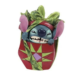 Disney - Stitch in gift