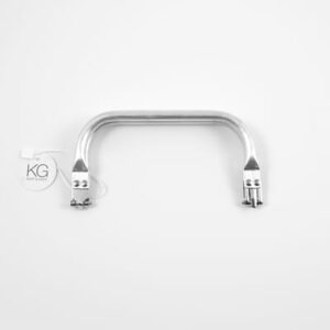 Veskeramme S 16.5x17cm