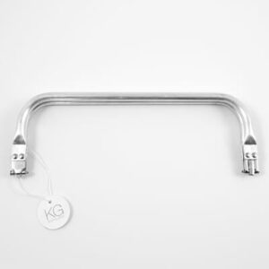 Veskeramme L 26x18cm