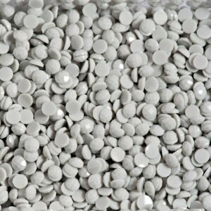 Diamond Dotz – 12g – 2,8mm – 8440 Pale Dove*