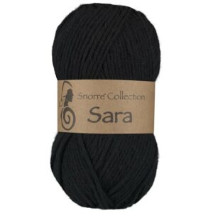 Viking Snorre Collection Sara - 903 sort