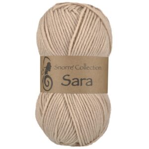 Viking Snorre Collection Sara - 906 sand