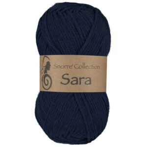 Viking Snorre Collection Sara - 926 marine