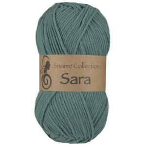 Viking Snorre Collection Sara - 938 aqua