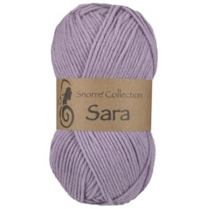 Viking Snorre Collection Sara - 967 lilla