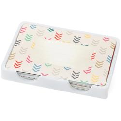 ProjectLife minikit cut&paste - Amy Tangerine Edition