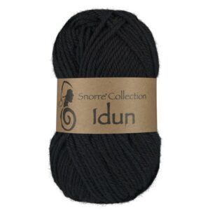 Viking Snorre Collection Idun - 603 sort