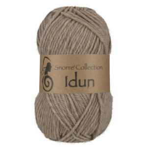 Viking Snorre Collection Idun - 607 beige