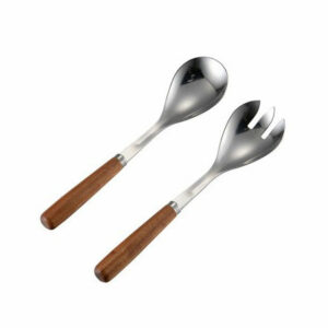 Gavin - Salatbestikk Natur