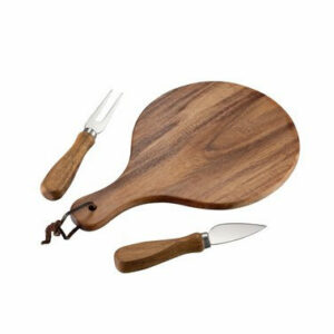 Reggano- Ostesett Natur