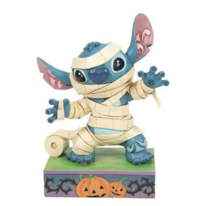 Disney - Stich "mummy"