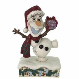 Disney - Christmas Olaf