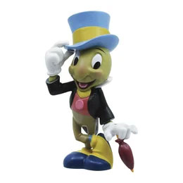 Disney - Timmy Gresshoppe