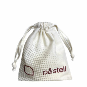 På Stell Sironsåpe i pose