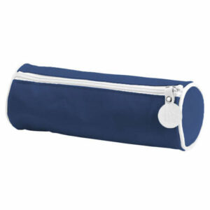 Blafre pennal - marineblå