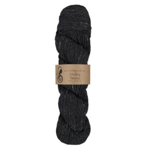 Viking Snorre Exclusive Collection Andes Tweed - 203