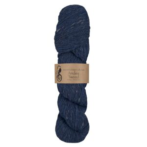 Viking Snorre Exclusive Collection Andes Tweed - 226