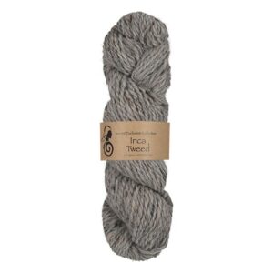 Viking Snorre Exclusive Collection Inca Tweed - 113
