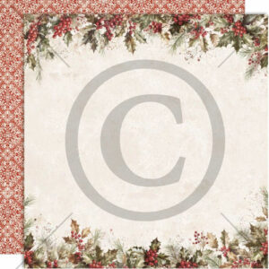 Julekveld - julekvad