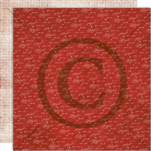 Julekveld - juletradusjon