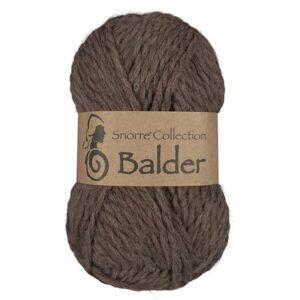 Viking Snorre Collection Balder 50g - 808