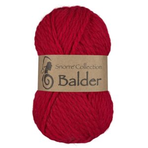 Viking Snorre Collection Balder 50g - 850