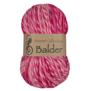 Viking Snorre Collection Balder 100g - 863