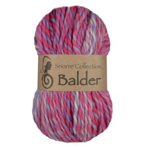Viking Snorre Collection Balder 100g - 864