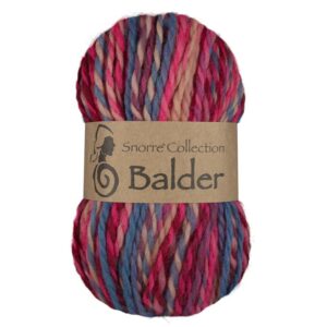 Viking Snorre Collection Balder 100g - 868
