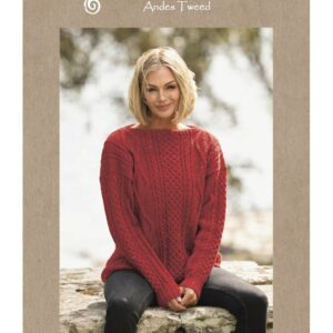 Viking Snorre Collection Katalog nr 1