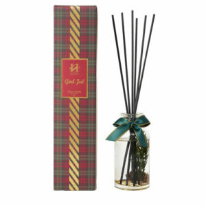 Duftpinner Apple & Cinnamon