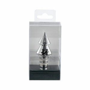 Dante vinstopper juletre 8cm