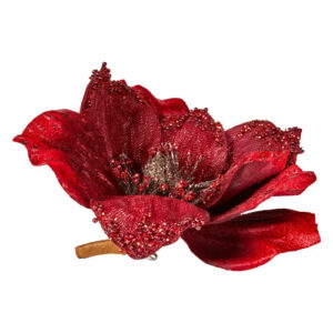 Magnolia m/klype 12cm