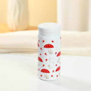 Mummi Termokopp 200ml - Lille My