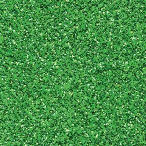 Core'dinations Glitter Silk Cardstock 12"X12" - green sheen