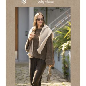 Viking Snorre Collection Katalog nr 2