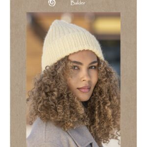 Viking Snorre Collection Katalog nr 3