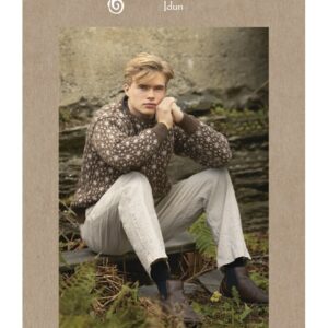 Viking Snorre Collection Katalog nr 4