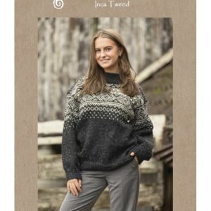 Viking Snorre Collection Katalog nr 5