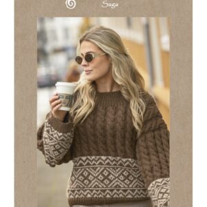 Viking Snorre Collection Katalog nr 6