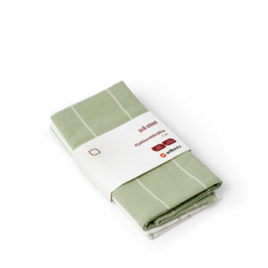 På Stell Kjøkkenhåndkle 2stk