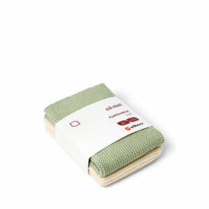 På Stell Kjøkkenklut 2pk