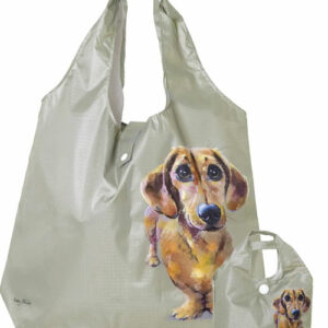 IHR handlenett - dog buddy linen