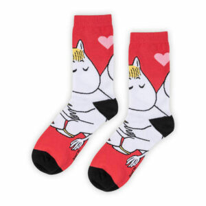 Mummi Sokker - Klem 39/41