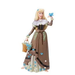 Disney - Aurora "briar rose"