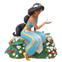 Disney - Jasmine