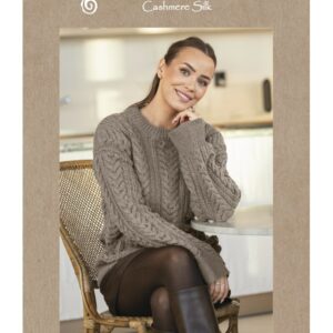 Viking Snorre Collection Katalog nr 7