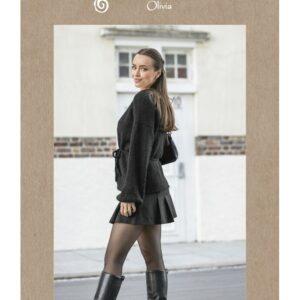 Viking Snorre Collection Katalog nr 8