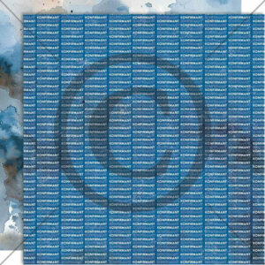 Fremtidsdrøm - Fin konfirmant